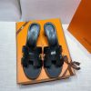 HM Oran Sandal