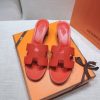 HM Oran Sandal