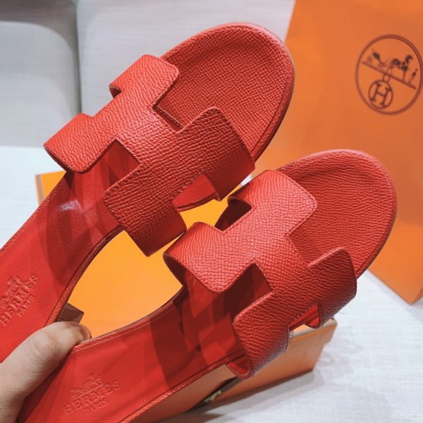 HM Oran Sandal