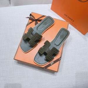 HM Oran Sandal