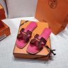 HM Oran Sandal