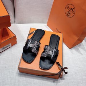 HM Oran Sandal