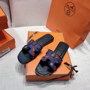 HM Oran Sandal