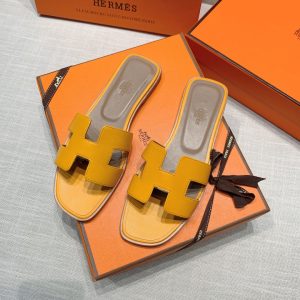 HM Oran Sandal