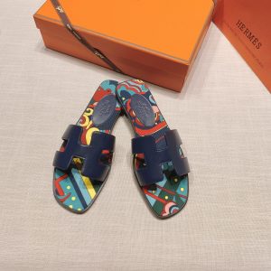 HM Oran Sandal