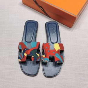 HM Oran Sandal