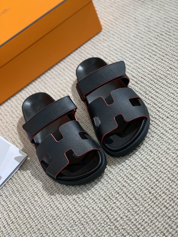 HM Chypre Sandal