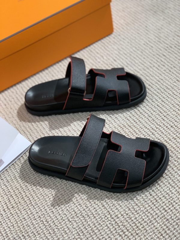 HM Chypre Sandal