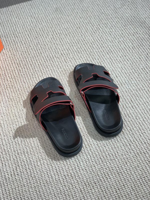 HM Chypre Sandal