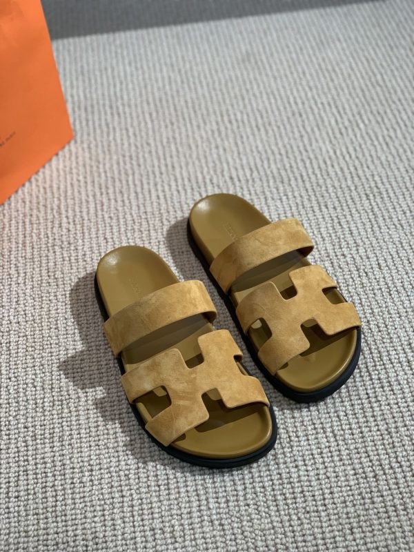 HM Chypre Sandal