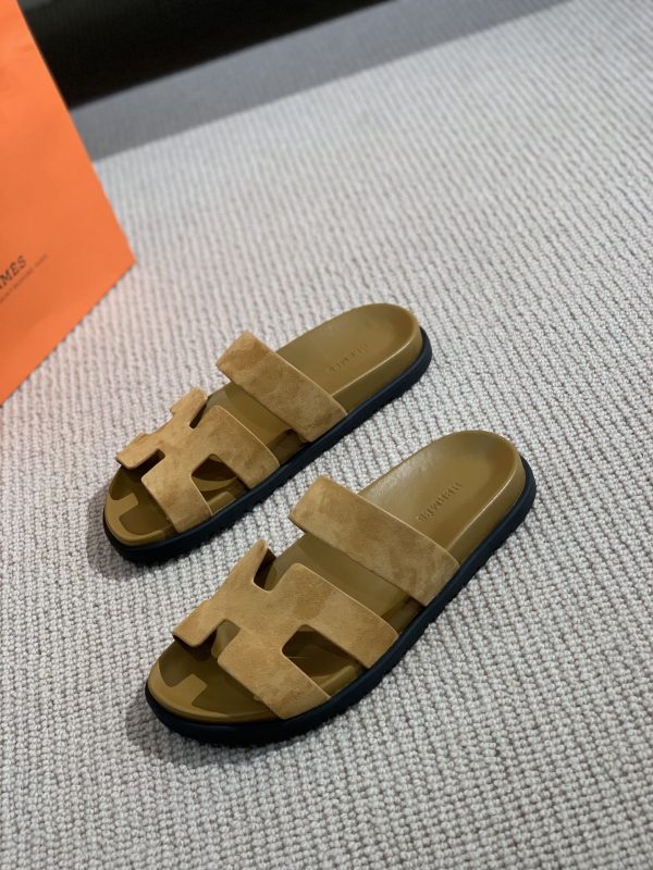 HM Chypre Sandal