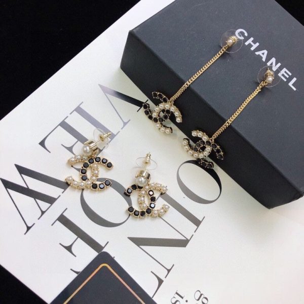 Best Quality Earring CN 016