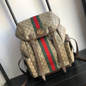 GG  Ophidia Backpack