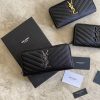 SL WALLET