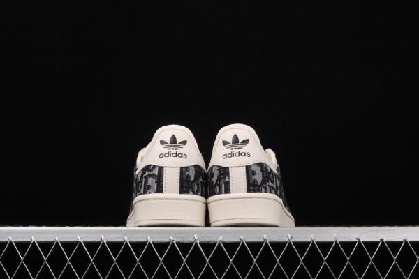 Dr ✖ Adidas Originals Superstar C16650