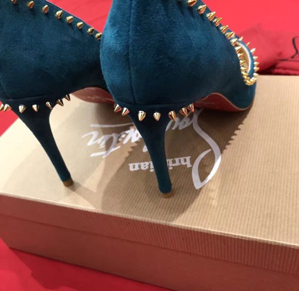 Christian Louboutin High Heels