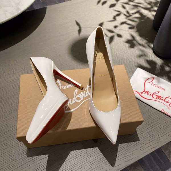 Christian Louboutin