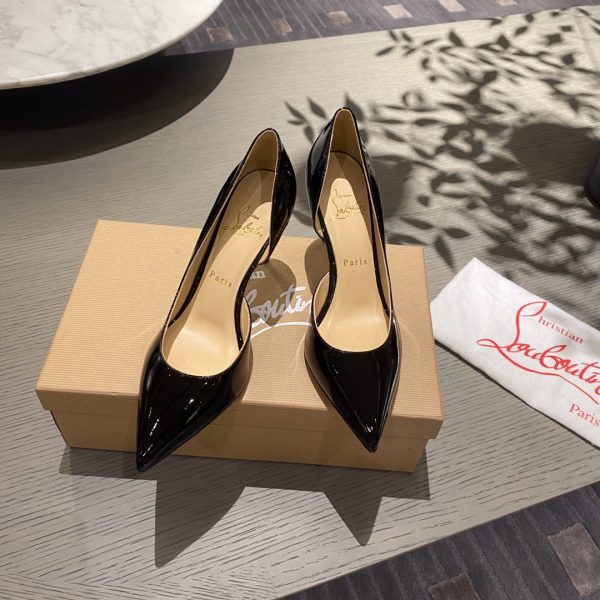 Christian Louboutin CL