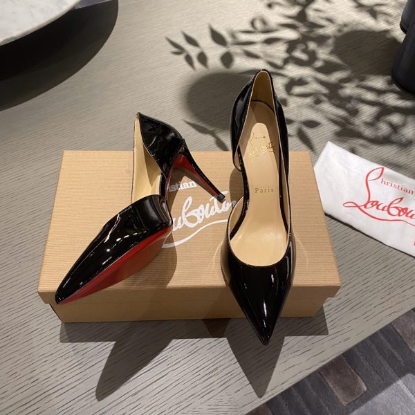 Christian Louboutin CL