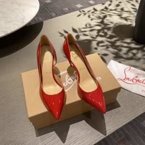 Christian Louboutin CL