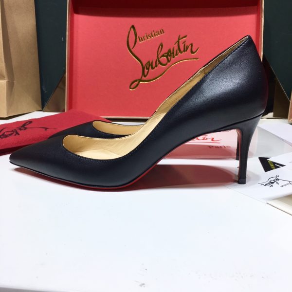 Christian Louboutin CL