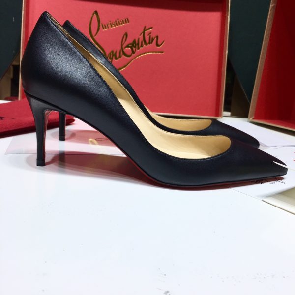 Christian Louboutin CL