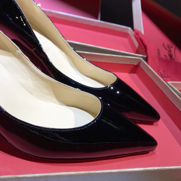 Christian Louboutin CL