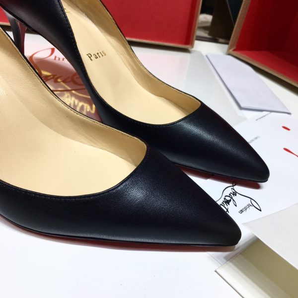 Christian Louboutin CL