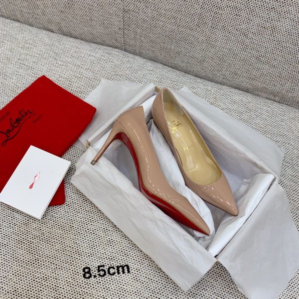 Christian Louboutin CL