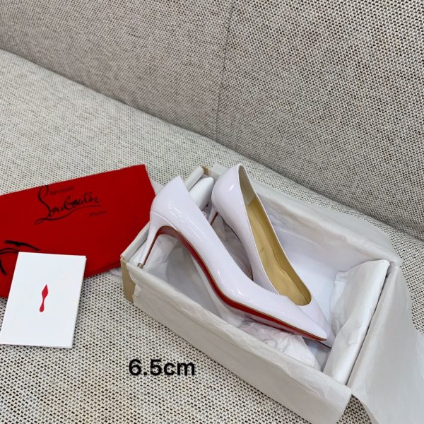 Christian Louboutin CL