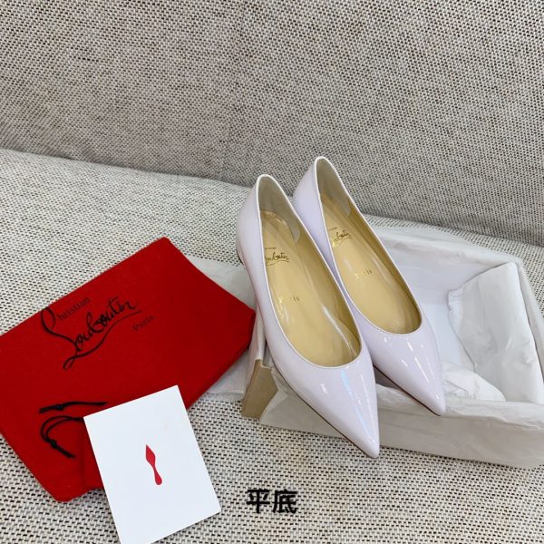 Christian Louboutin CL