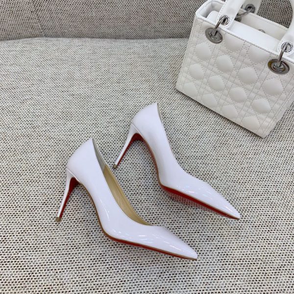 Christian Louboutin CL