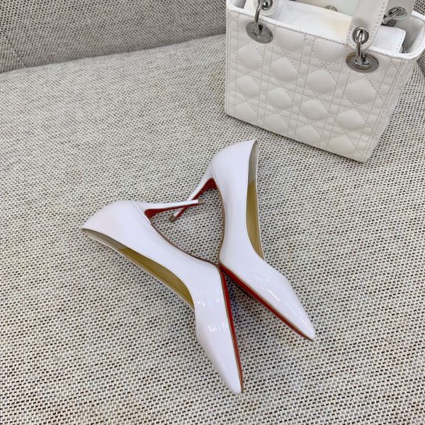 Christian Louboutin CL