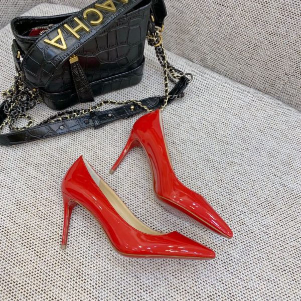 Christian Louboutin CL