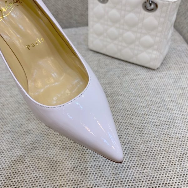 Christian Louboutin CL