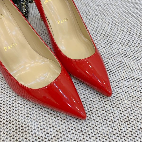 Christian Louboutin CL