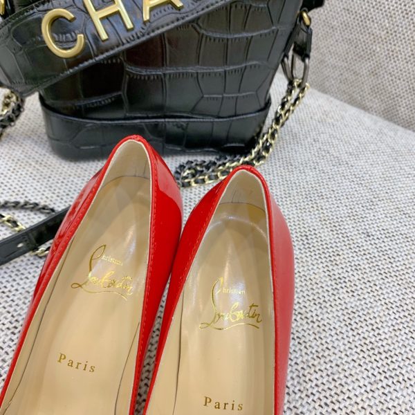 Christian Louboutin CL