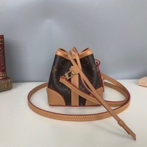 NOE SHOULDER BAG