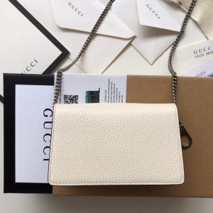 Dionysus super mini bag