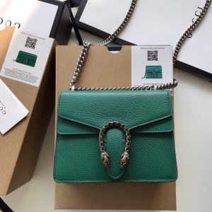 Dionysus mini bag