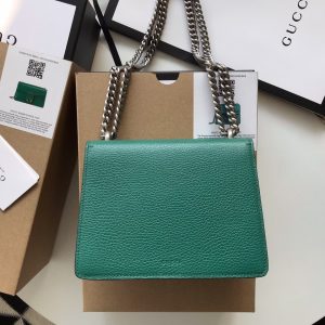 Dionysus mini bag