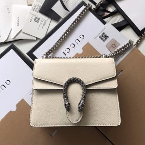 Dionysus mini bag