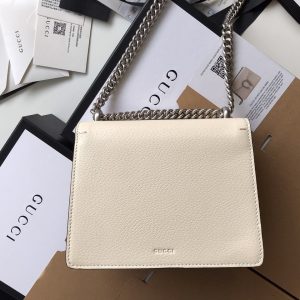 Dionysus mini bag