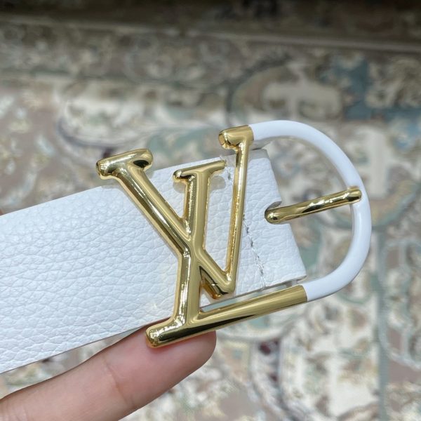 LV Detroit