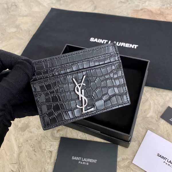 SL WALLET