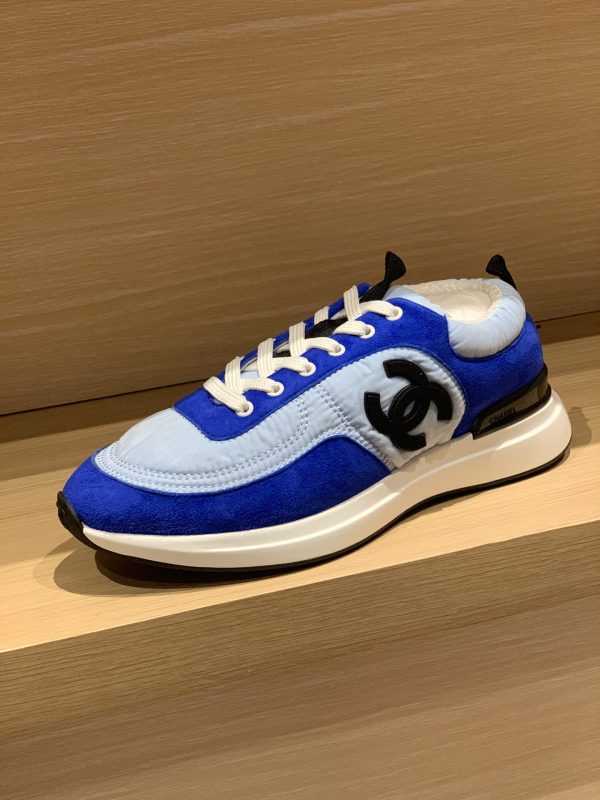 Cn SNEAKER