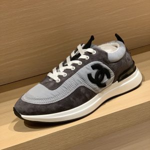 Cn SNEAKER