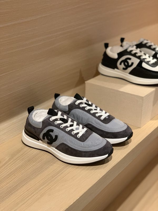 Cn SNEAKER