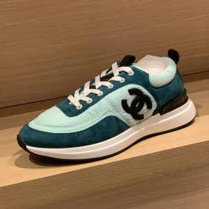 Cn SNEAKER