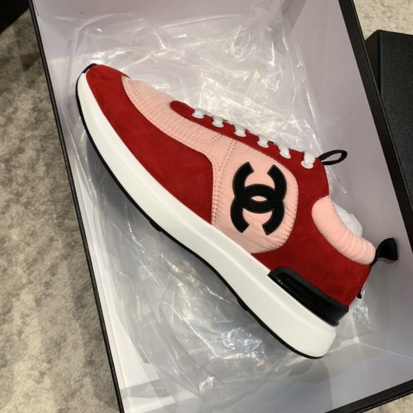 Cn SNEAKER